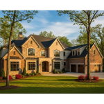 How Often Should Alabama Homeowners Clean Their Gutters?